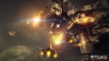 Thumbnail for version as of 14:57, 14 May 2019