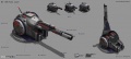 Thumbnail for version as of 08:07, 9 June 2019