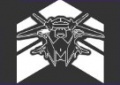 Thumbnail for version as of 18:40, 25 June 2019