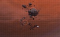 Thumbnail for version as of 18:34, 25 May 2019