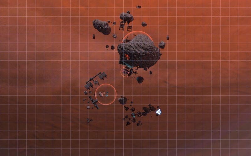 File:PvE mission 'Operation «Crimson Haze»' (map).jpg