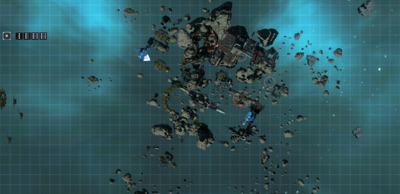 File:PvE mission 'The price of trust' (map).jpg