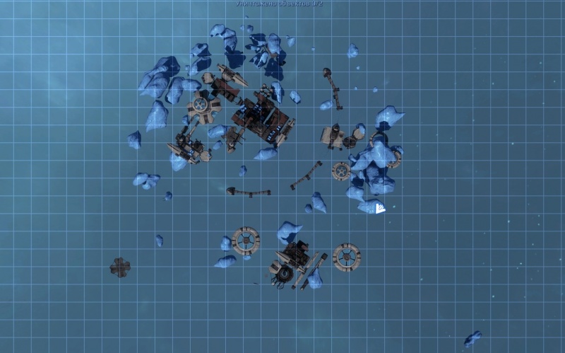 File:PvE mission «'Ellydium' plant raid» (map).jpg