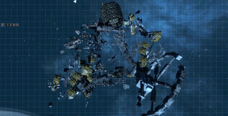 File:PvE mission «In search of the lost shuttle» (map).jpg