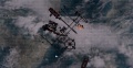 Thumbnail for version as of 14:43, 29 January 2022