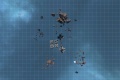 Thumbnail for version as of 18:21, 25 May 2019