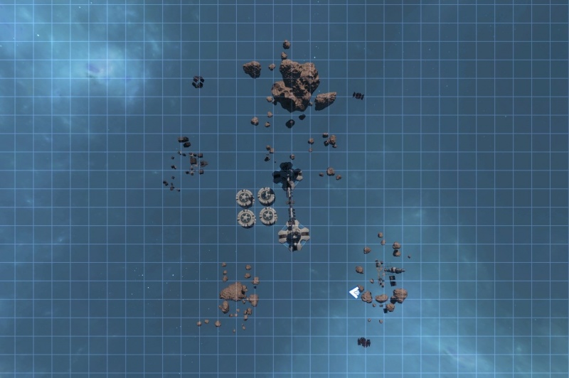 File:PvE mission «Defence Contract» (map).jpg