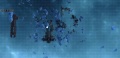 Thumbnail for version as of 18:37, 25 May 2019