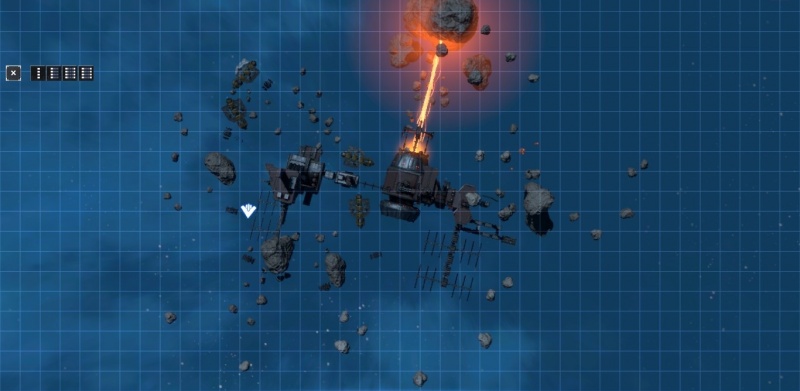 File:PvE mission «Processing rig» (map).jpg