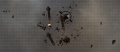 Thumbnail for version as of 16:22, 17 June 2022