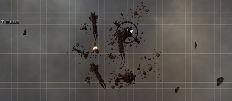 File:PvE mission «The splendid seven» (map).jpg