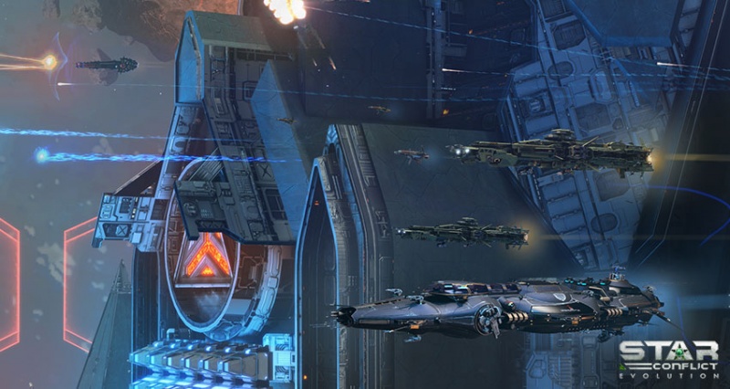 File:Pve-Temple of Last Hope.jpg