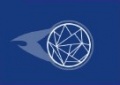 Thumbnail for version as of 18:16, 12 April 2019