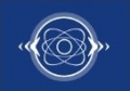 Thumbnail for version as of 15:36, 11 April 2019