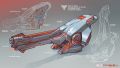 Thumbnail for version as of 17:13, 25 December 2024
