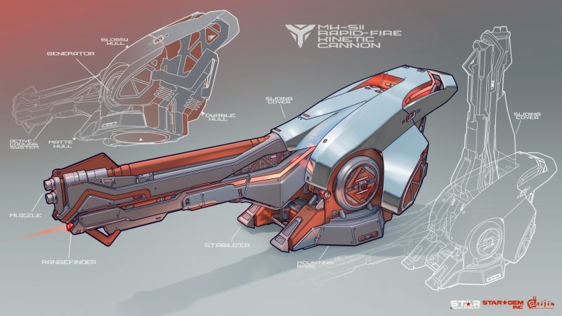 File:RF Blaster 'Inferno' (art).jpg