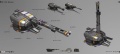 Thumbnail for version as of 12:05, 13 June 2019
