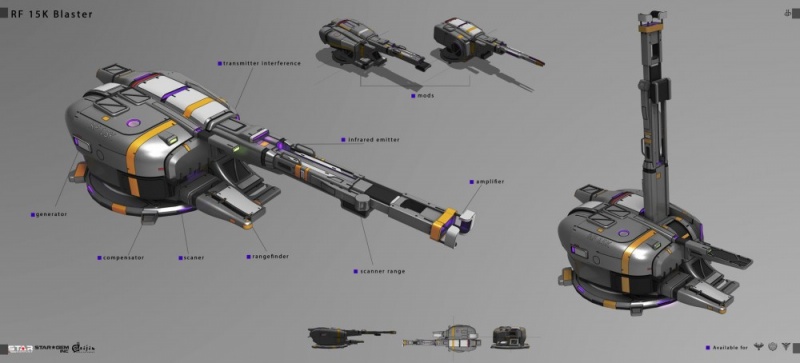 File:RF Blaster (art).jpg