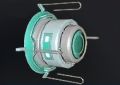Thumbnail for version as of 15:12, 26 April 2025