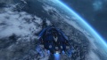 Thumbnail for version as of 13:45, 6 July 2019
