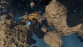 Thumbnail for version as of 14:41, 18 May 2019