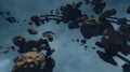 Thumbnail for version as of 12:44, 21 May 2019