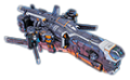 Thumbnail for version as of 01:10, 21 August 2016