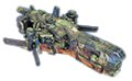 Thumbnail for version as of 01:10, 21 August 2016