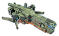 Thumbnail for version as of 01:10, 21 August 2016
