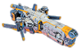 Thumbnail for version as of 01:09, 21 August 2016