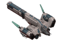 Thumbnail for version as of 12:01, 3 September 2020