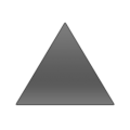 Thumbnail for version as of 07:57, 20 September 2013