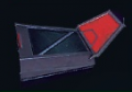 Thumbnail for version as of 06:29, 18 April 2019