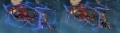 Thumbnail for version as of 13:53, 6 July 2019