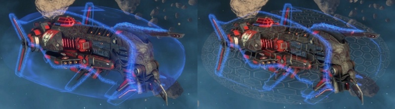 File:Regenerating Shield (view).jpg