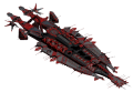 Thumbnail for version as of 16:00, 18 December 2020