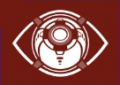 Thumbnail for version as of 18:54, 9 April 2019