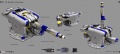 Thumbnail for version as of 14:57, 9 July 2019
