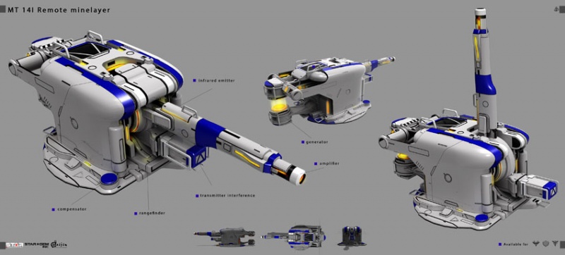 File:Remote minelayer (art).jpg