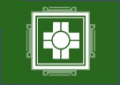 Thumbnail for version as of 14:51, 9 April 2019