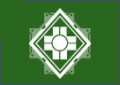 Thumbnail for version as of 14:51, 9 April 2019