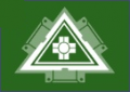 Thumbnail for version as of 14:50, 9 April 2019