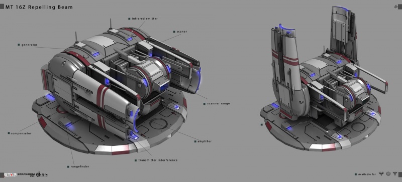 File:Repelling Beam (art).jpg