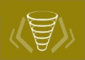 Thumbnail for version as of 18:56, 9 April 2019