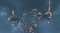 Thumbnail for version as of 08:37, 19 May 2019