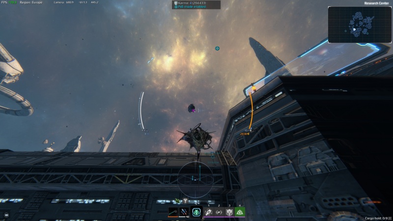 File:Research Center drone.jpg