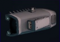 Thumbnail for version as of 14:33, 18 April 2019