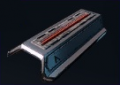 Thumbnail for version as of 06:29, 18 April 2019