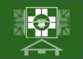 Thumbnail for version as of 10:26, 30 April 2023