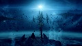 Thumbnail for version as of 09:24, 26 May 2019